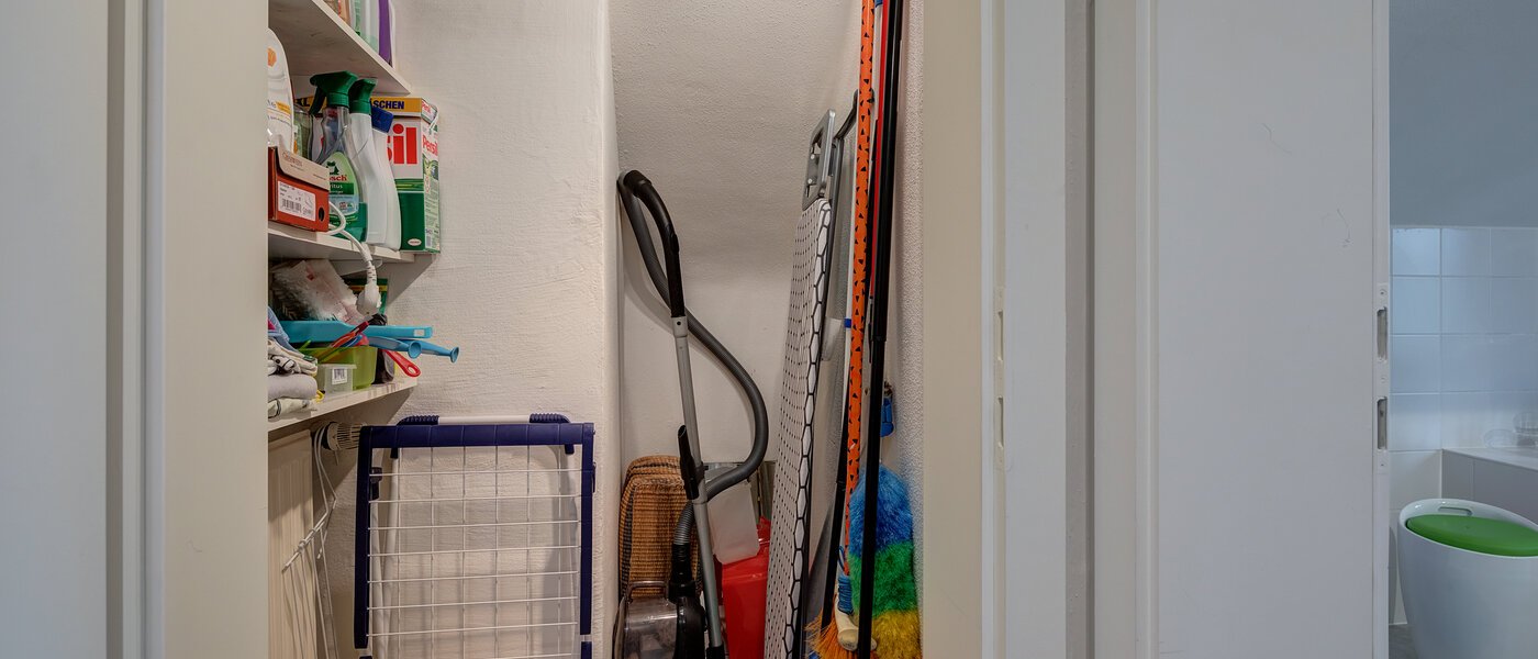 Plat Starnberg 01 Magazijn 10874