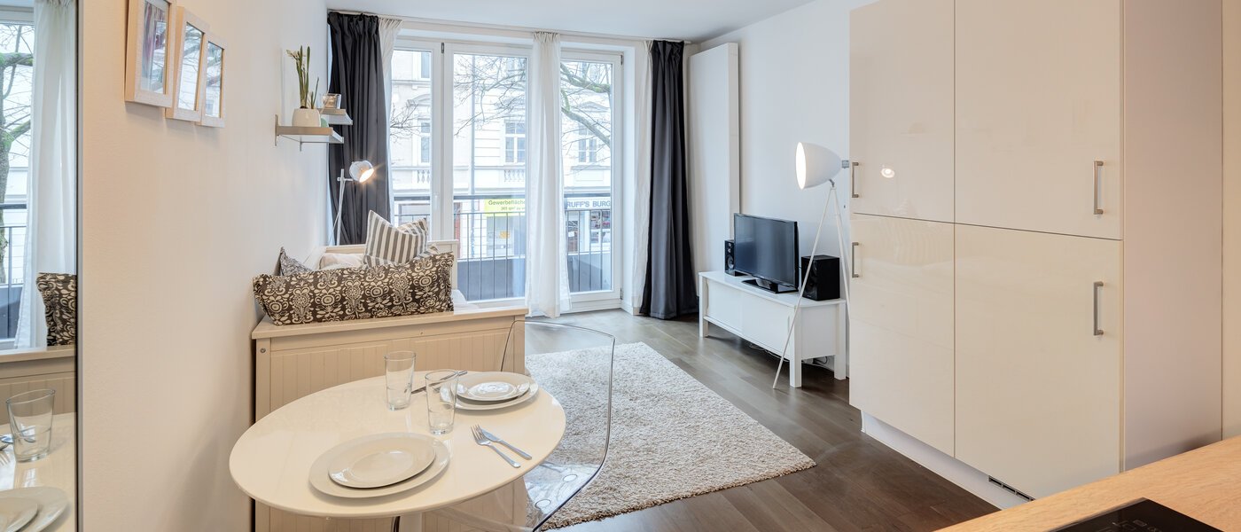 안타깝게도 더 이상 사용할 수 없습니다.