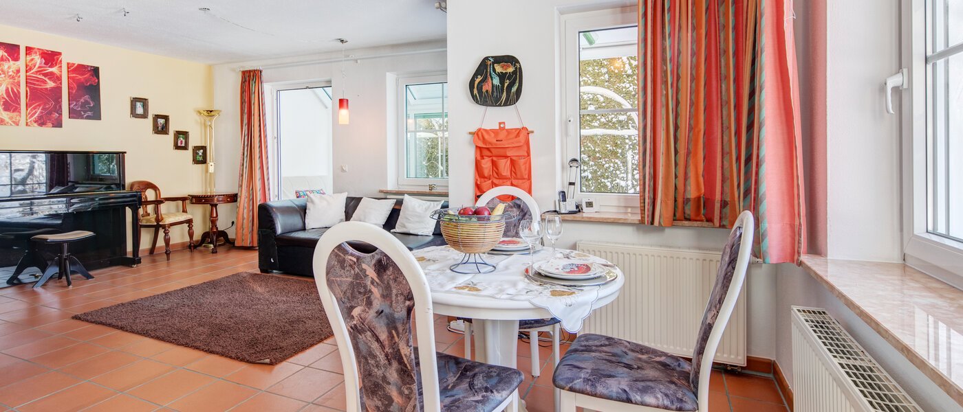 infelizmente não está mais disponível