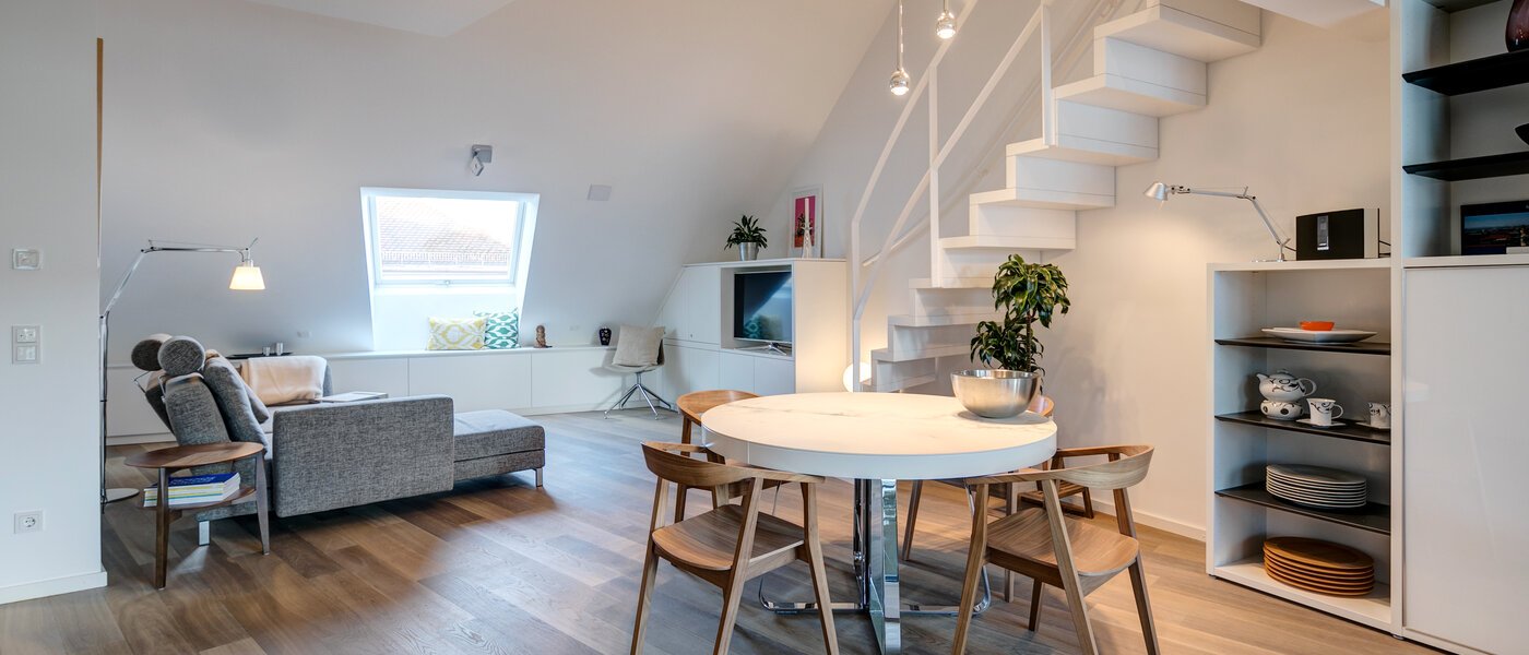 bohužiaľ už nie je k dispozícii