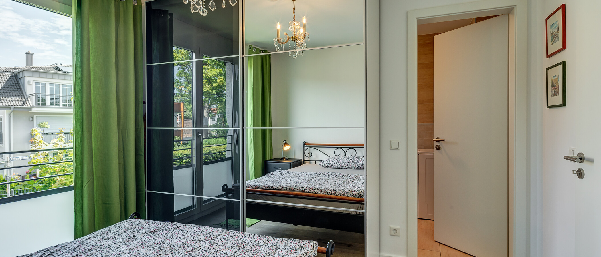 Platt München Trudering 01 sovrum 10883