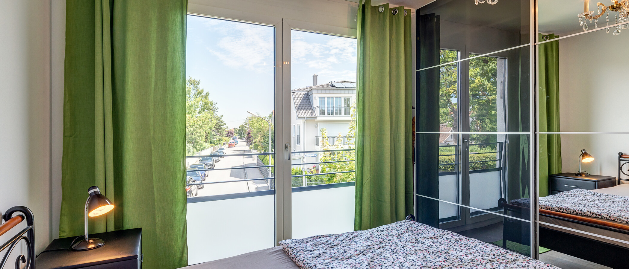 Platt München Trudering 02 sovrum 10883