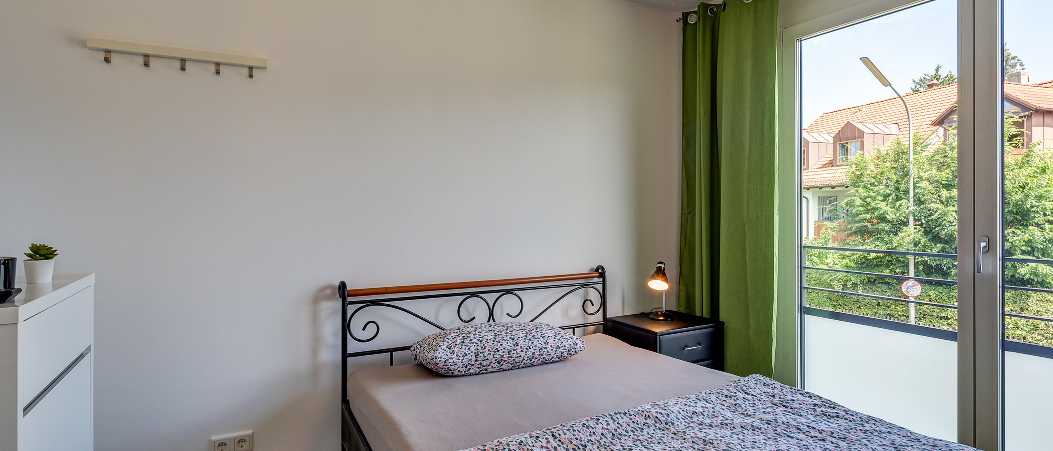 Platt München Trudering 03 sovrum 10883