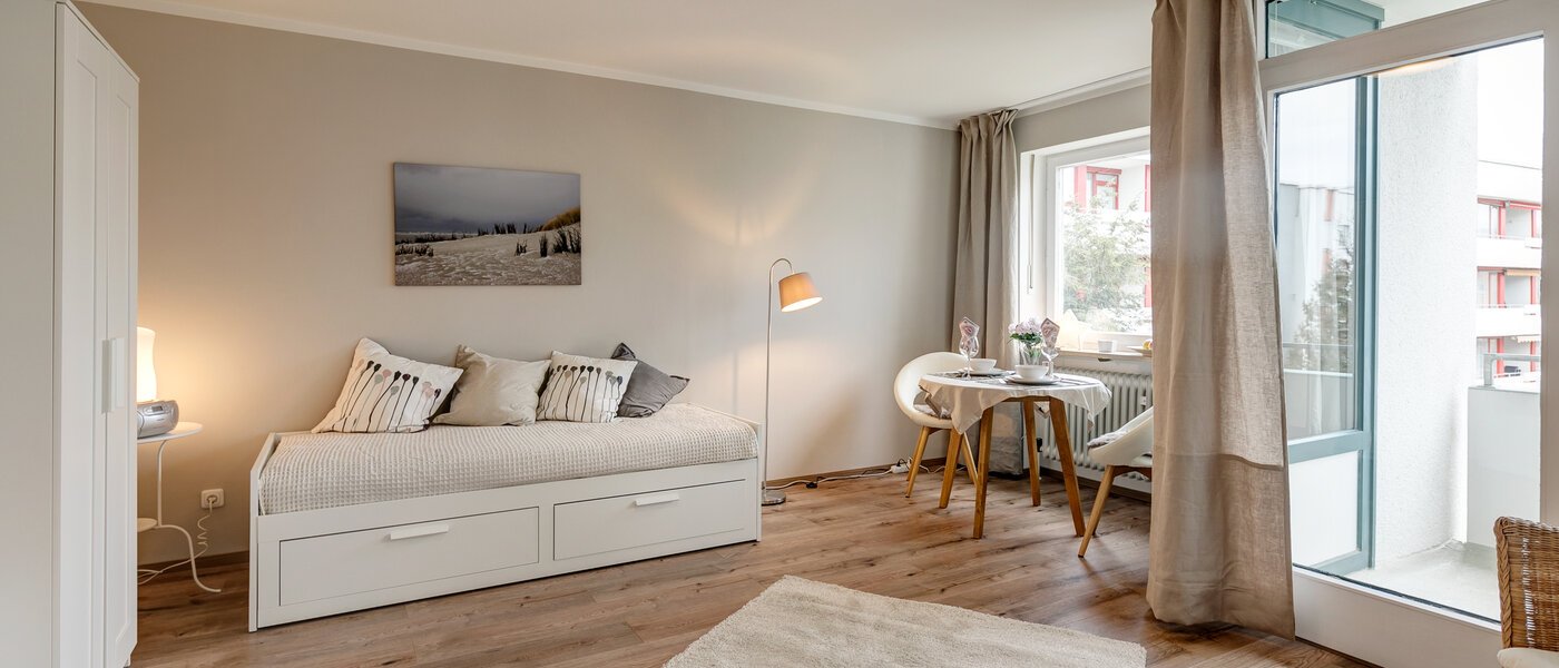 sajnos már nem kapható