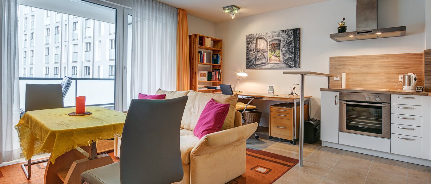 tyvärr inte längre tillgänglig