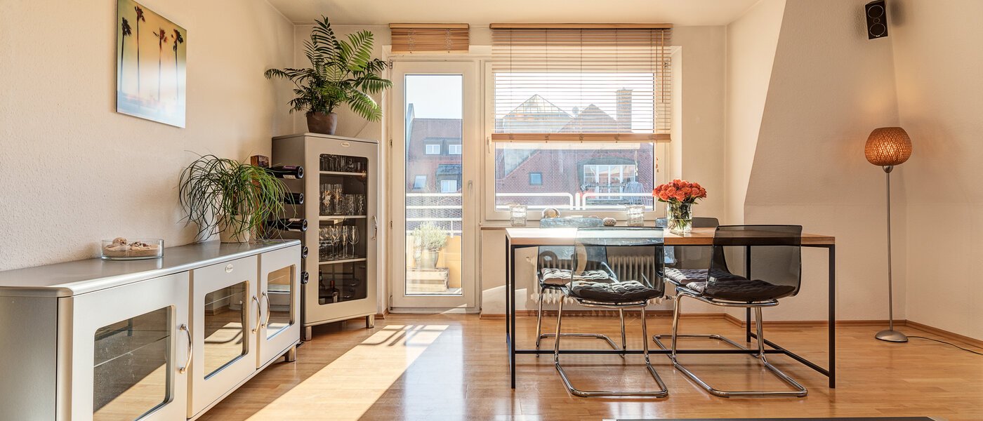 sajnos már nem kapható