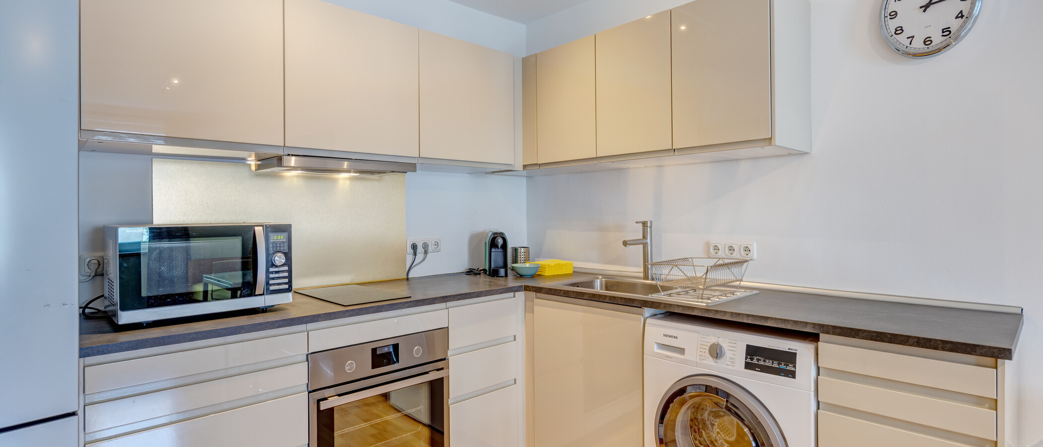 Lapos München Schwabing-West (rund um den Hohenzollernplatz) 01 Konyha 10889