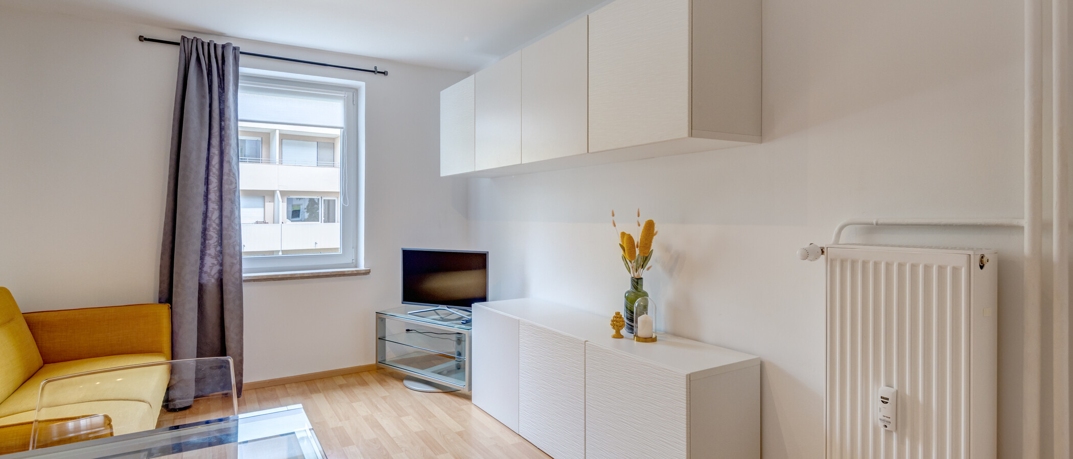 Lapos München Schwabing-West (rund um den Hohenzollernplatz) 02 Nappali 10889