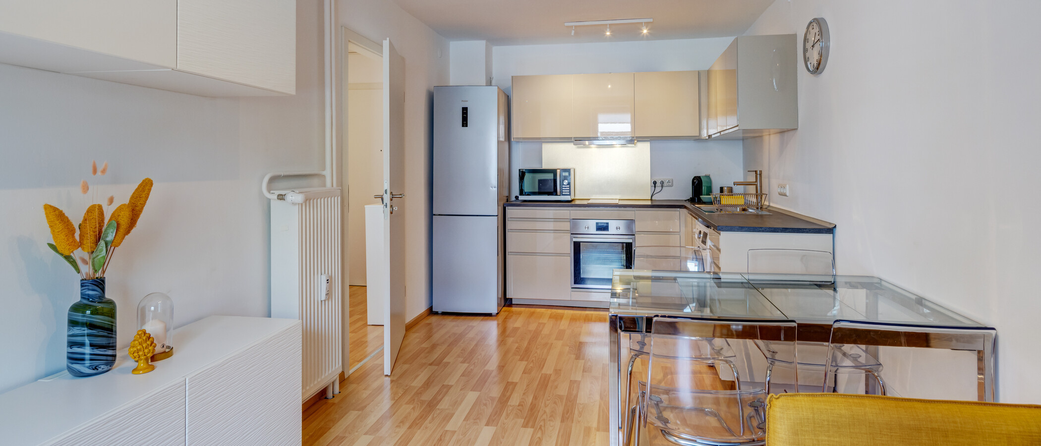 Lapos München Schwabing-West (rund um den Hohenzollernplatz) 03 Nappali 10889