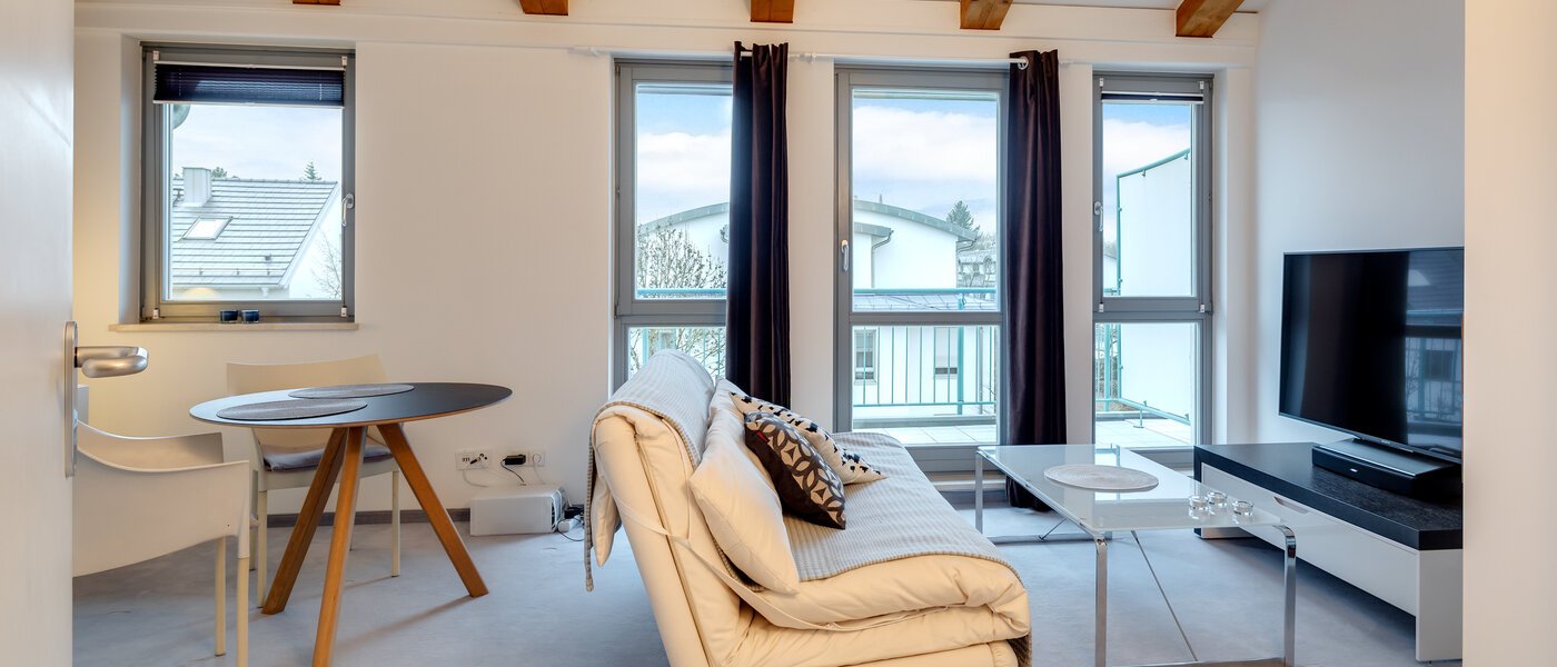 helaas niet meer verkrijgbaar