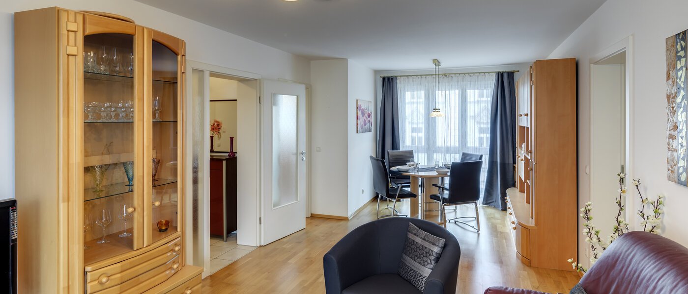 infelizmente não está mais disponível