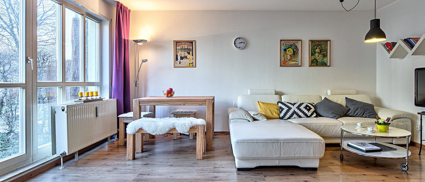 Infelizmente, já não está disponível