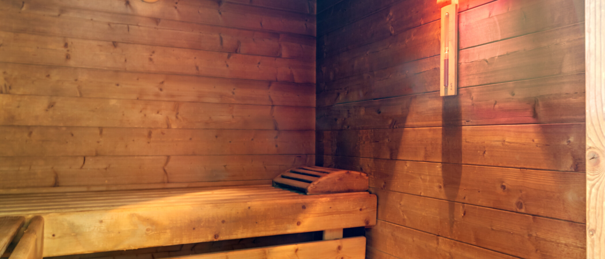 Flad München Schwabing (rechts der Leopoldstraße) 01 Sauna 10897