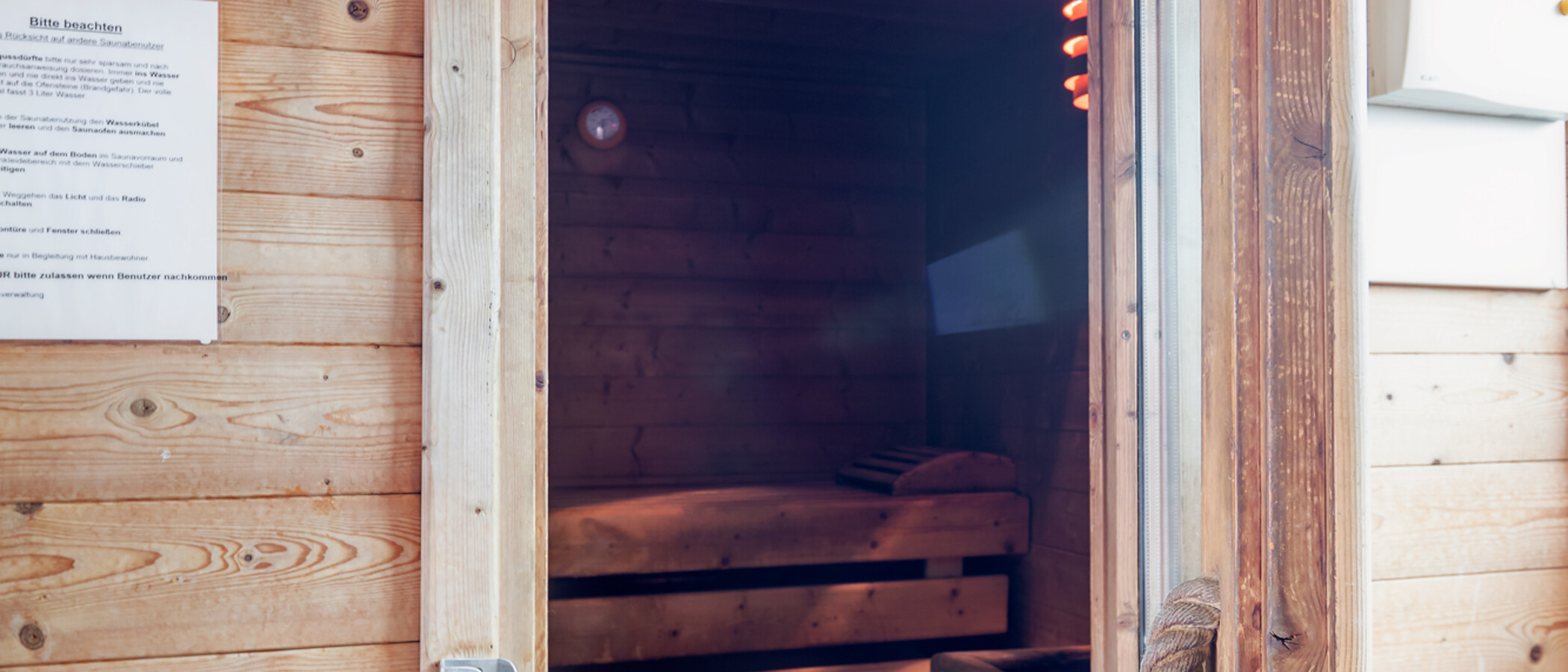 Flad München Schwabing (rechts der Leopoldstraße) 02 Sauna 10897