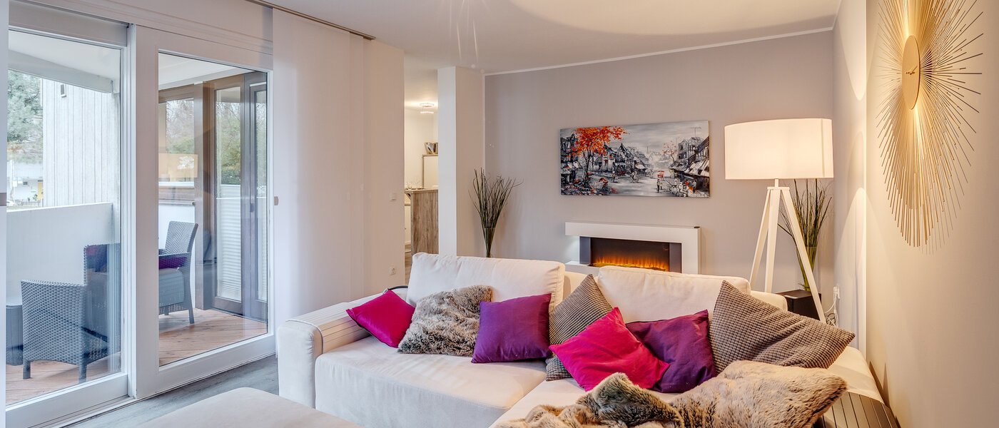 bohužiaľ už nie je k dispozícii