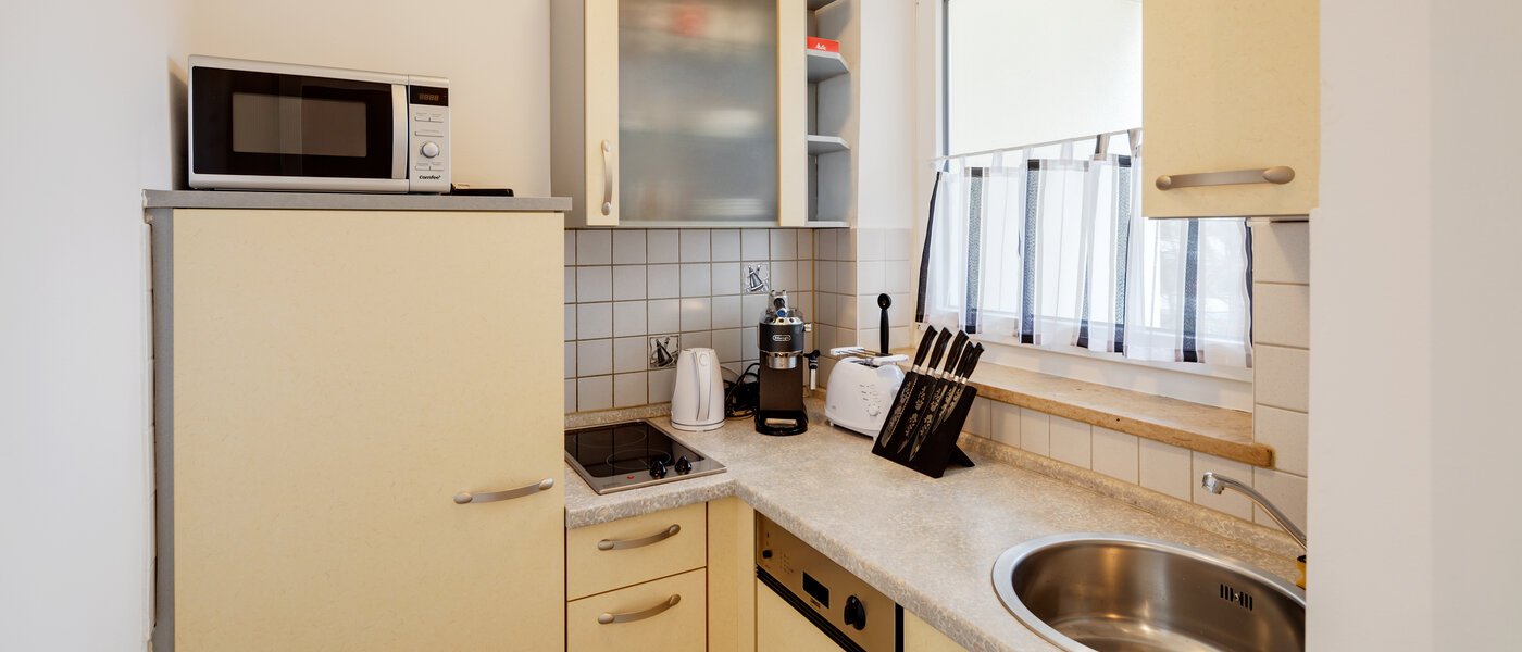 Lapos München Cosimapark 01 Konyha 10901