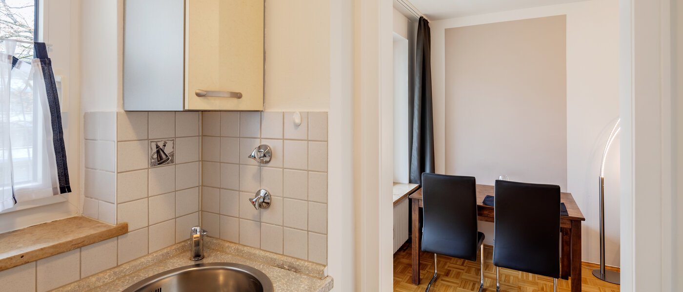 Lapos München Cosimapark 02 Konyha 10901