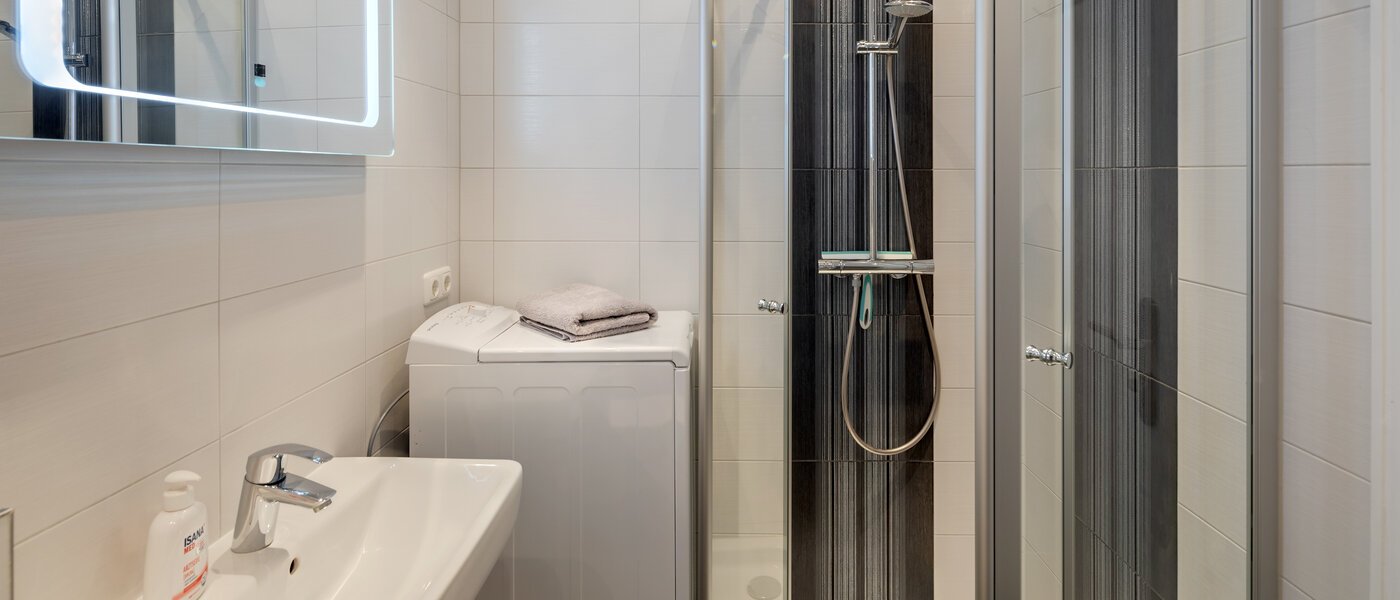 Lapos München Cosimapark 02 Fürdőszoba 10901