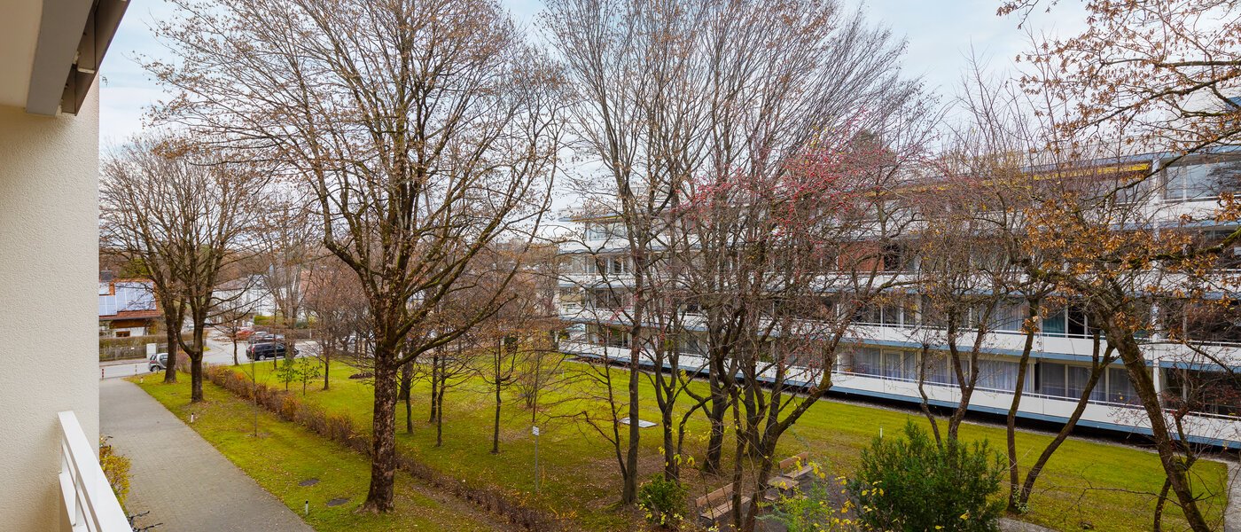 Lapos München Cosimapark 01 A  megtekintése 10901