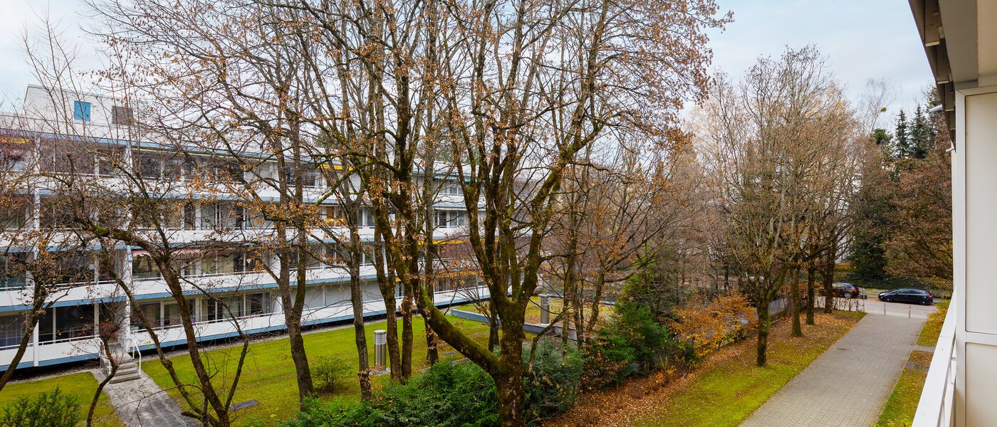 Lapos München Cosimapark 02 A  megtekintése 10901