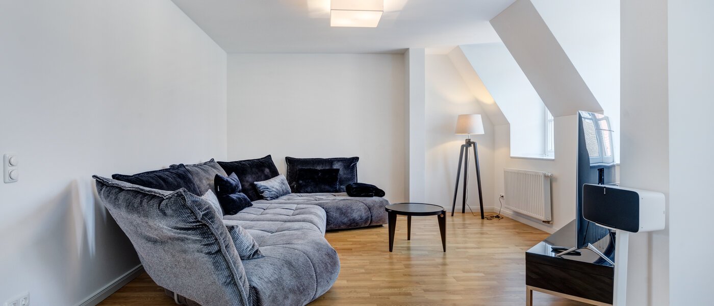 helaas niet meer verkrijgbaar