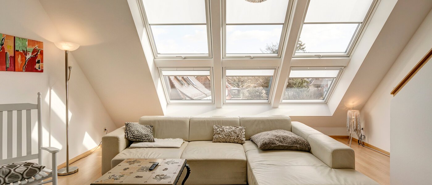 δυστυχώς δεν είναι πλέον διαθέσιμο