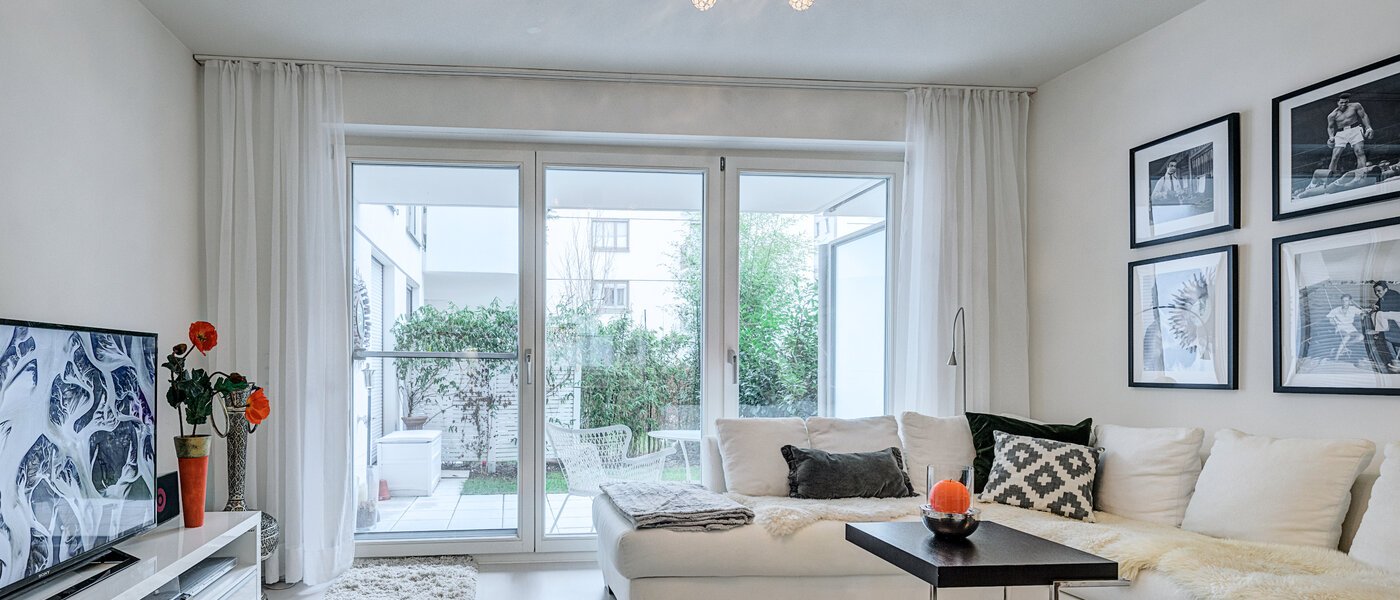 infelizmente não está mais disponível