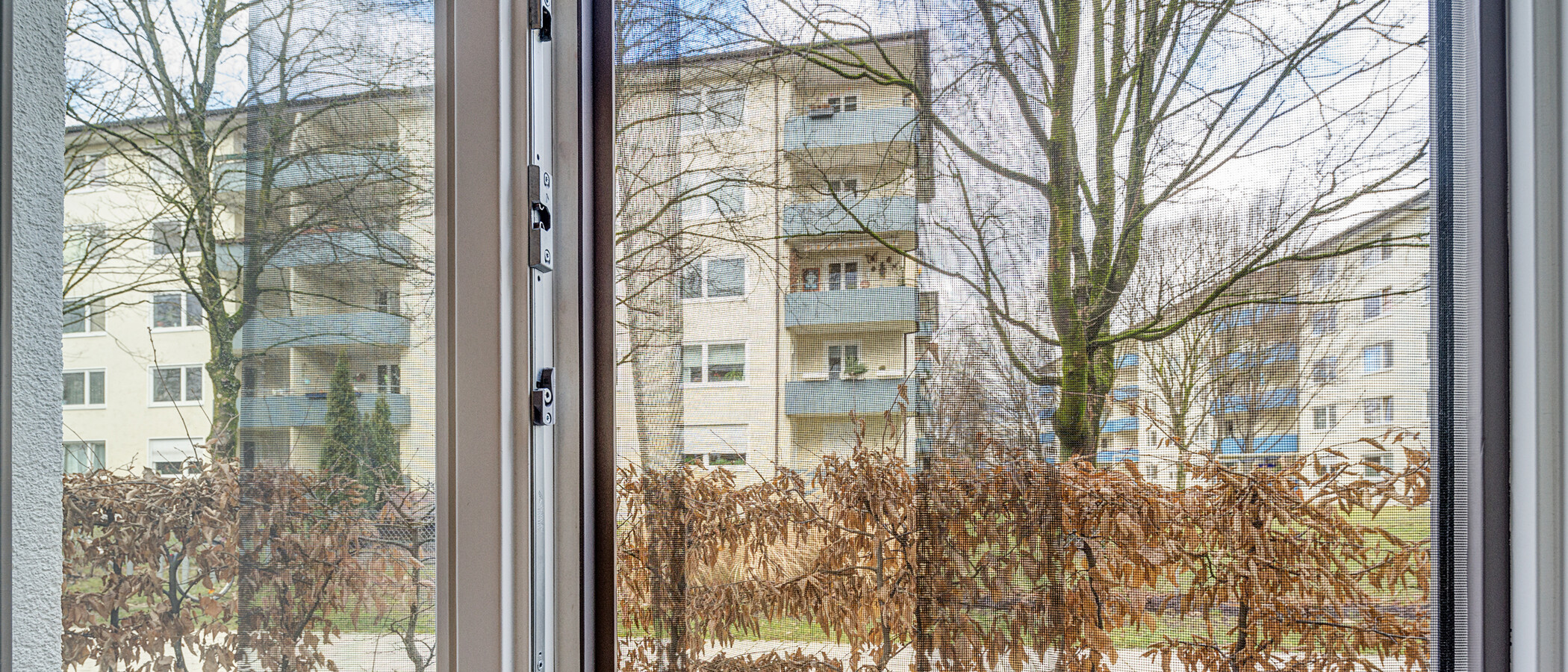 Ploché München Schwabing-Georgenschwaige 01 Zobrazit 10906