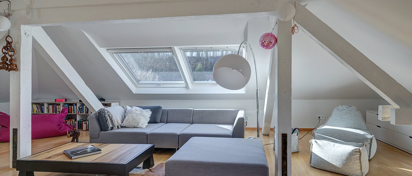 sajnos már nem kapható