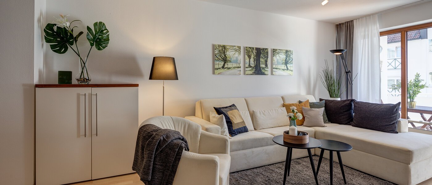 δυστυχώς δεν είναι πλέον διαθέσιμο