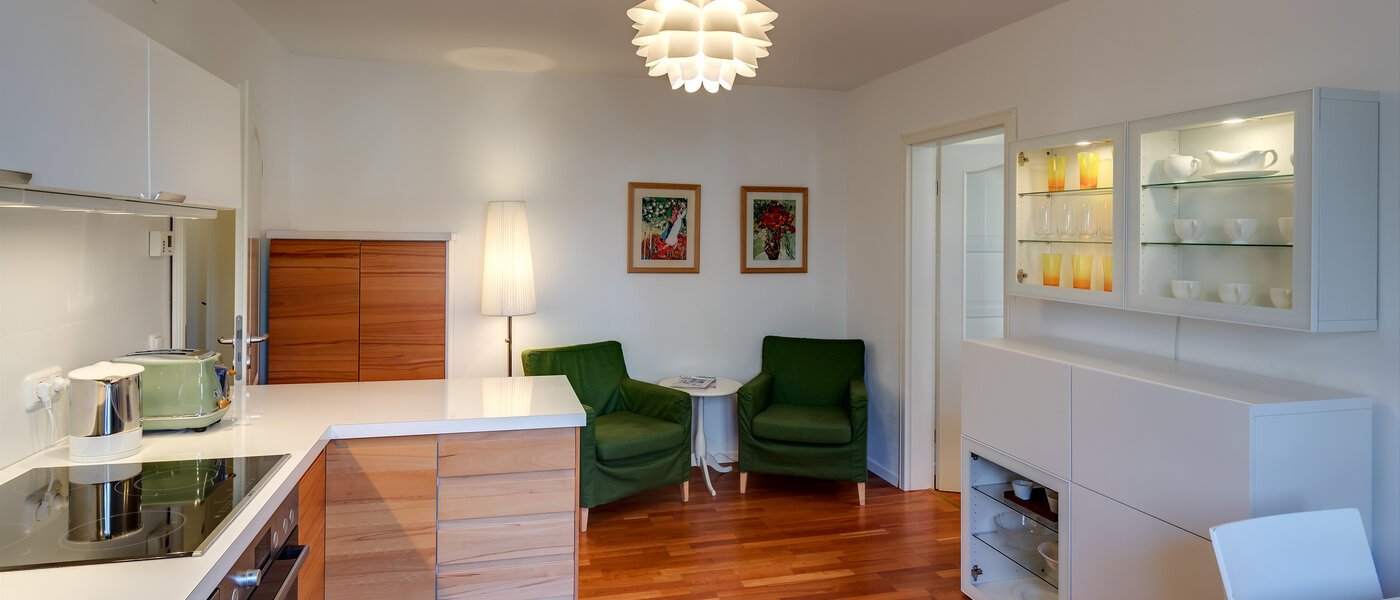 за съжаление вече не е наличен