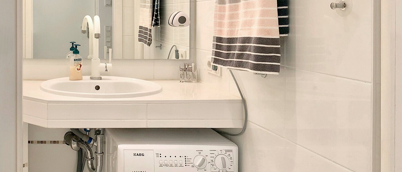 Lapos München Haidhausen 01 Fürdőszoba 10914