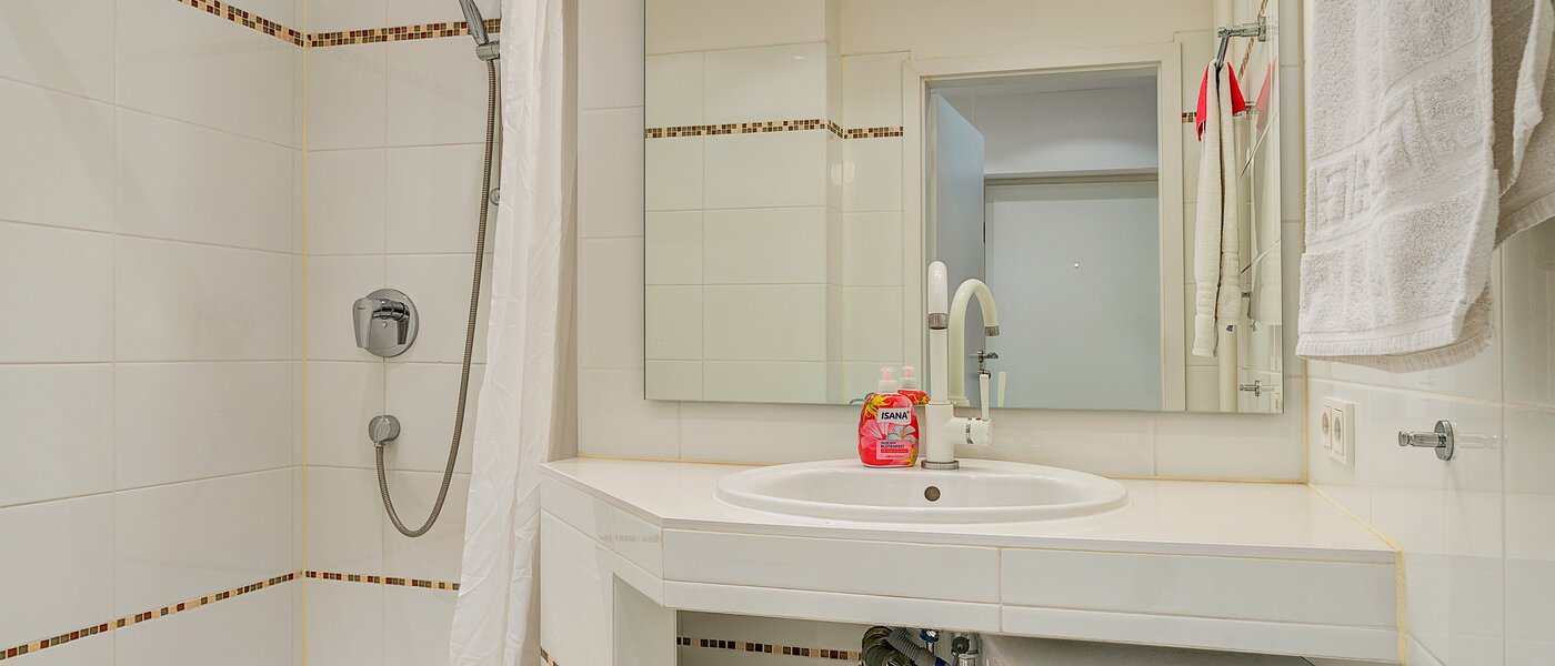 Lapos München Haidhausen 02 Fürdőszoba 10914