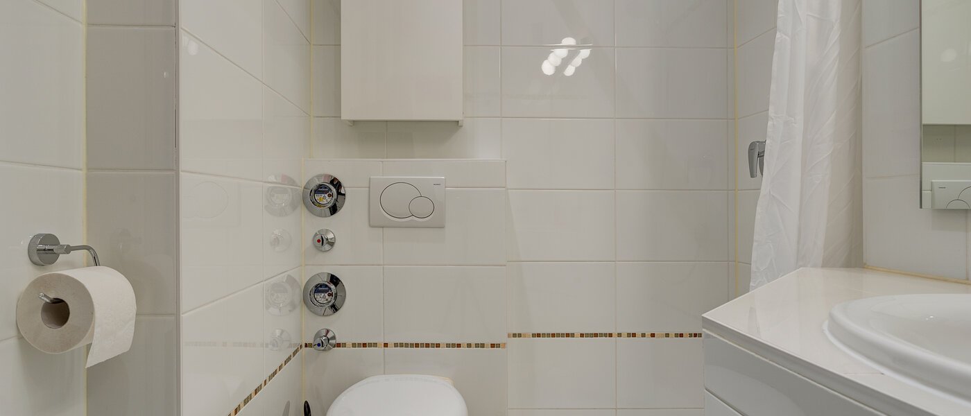 Lapos München Haidhausen 03 Fürdőszoba 10914