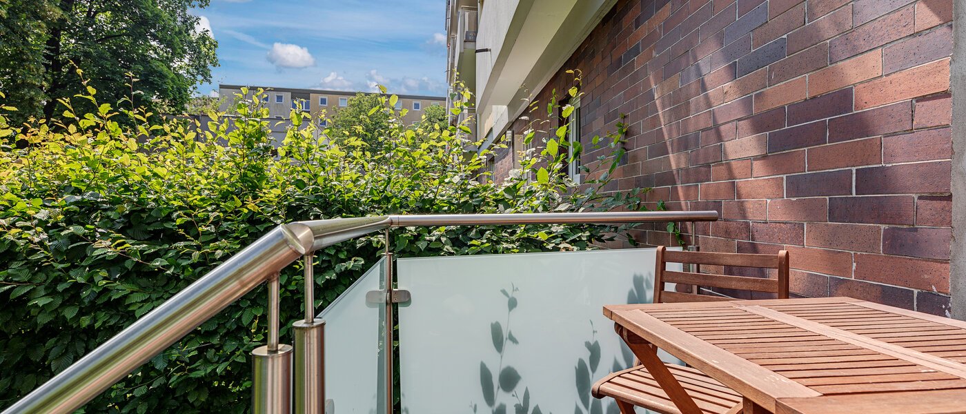 Lapos München Haidhausen 01 Erkély 10914