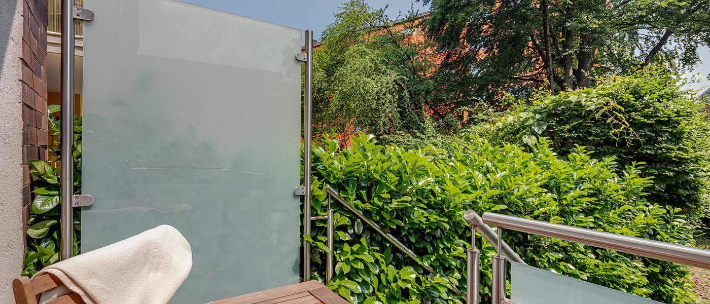 Lapos München Haidhausen 02 Erkély 10914