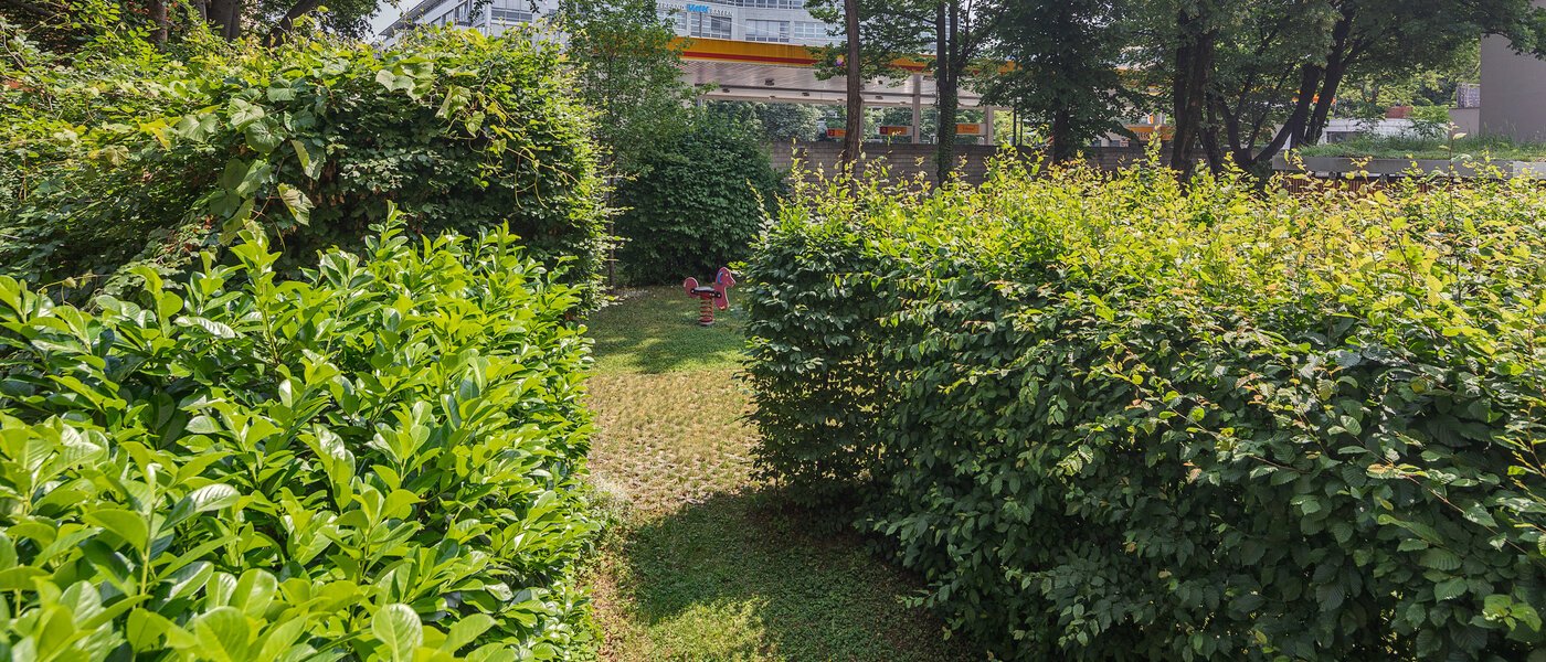 Lapos München Haidhausen 02 A  megtekintése 10914