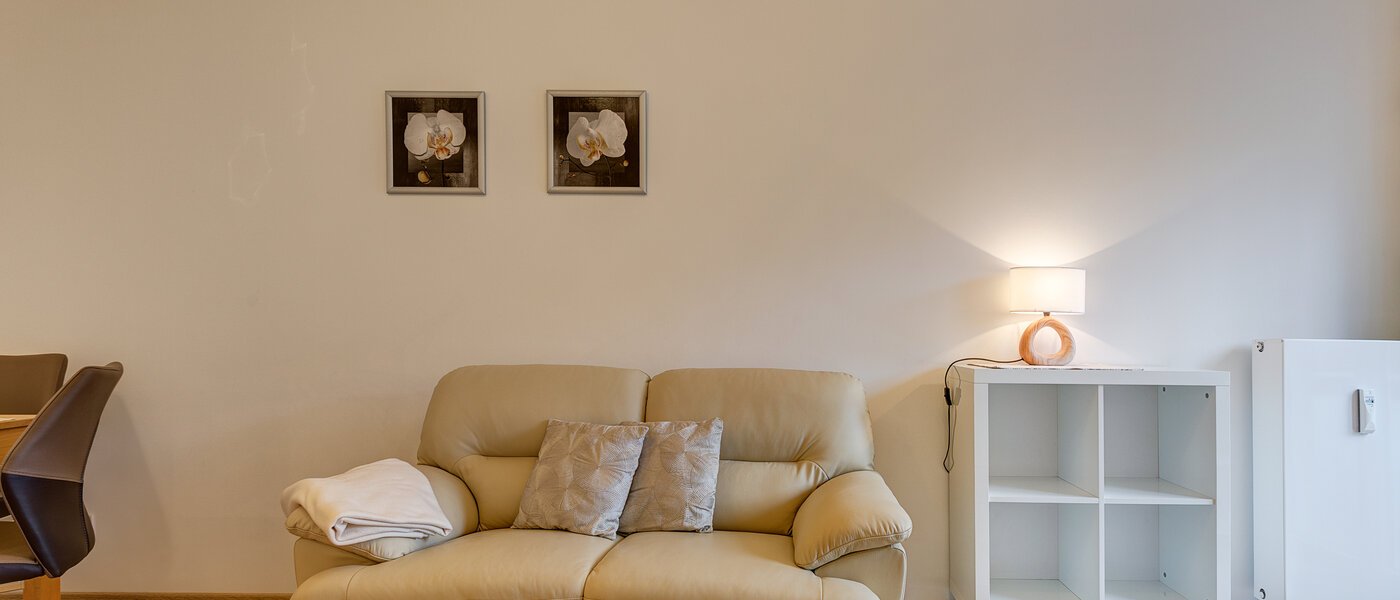 Lapos München Haidhausen 03 Nappali 10914