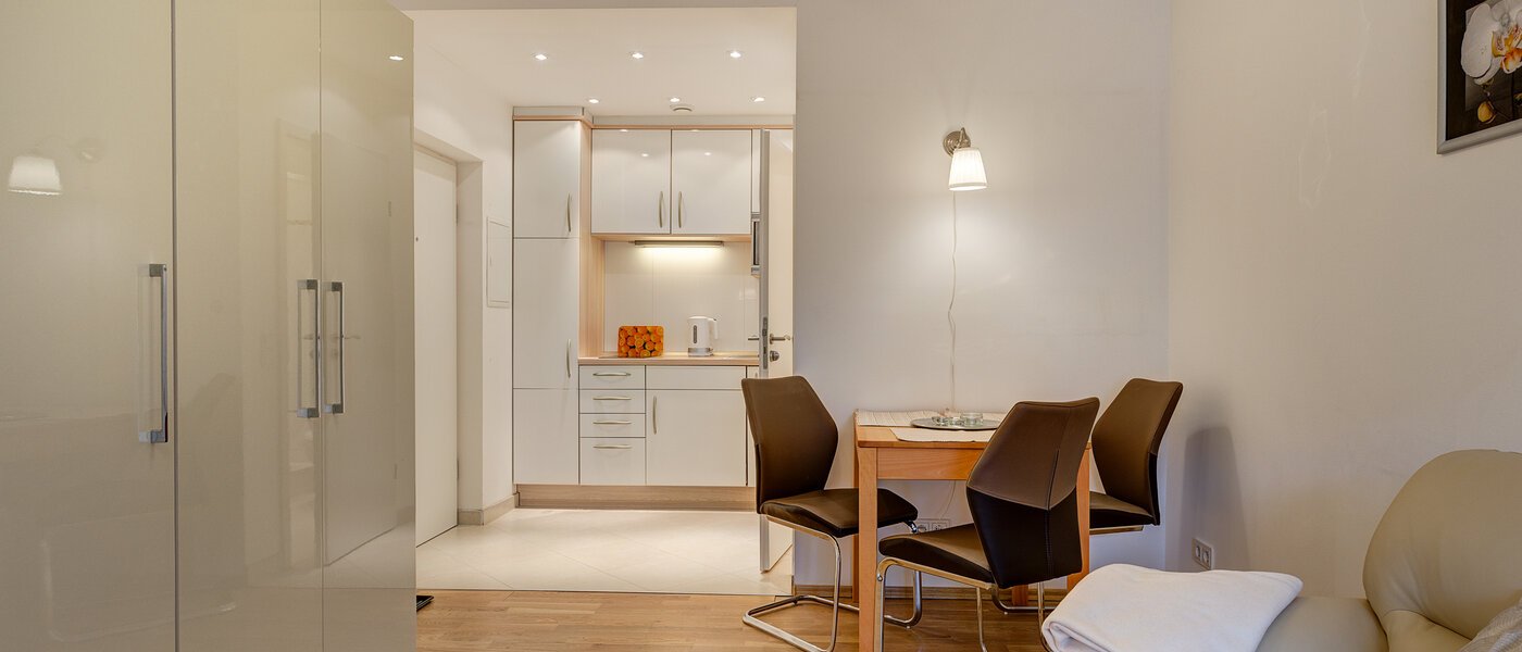 Lapos München Haidhausen 04 Nappali 10914