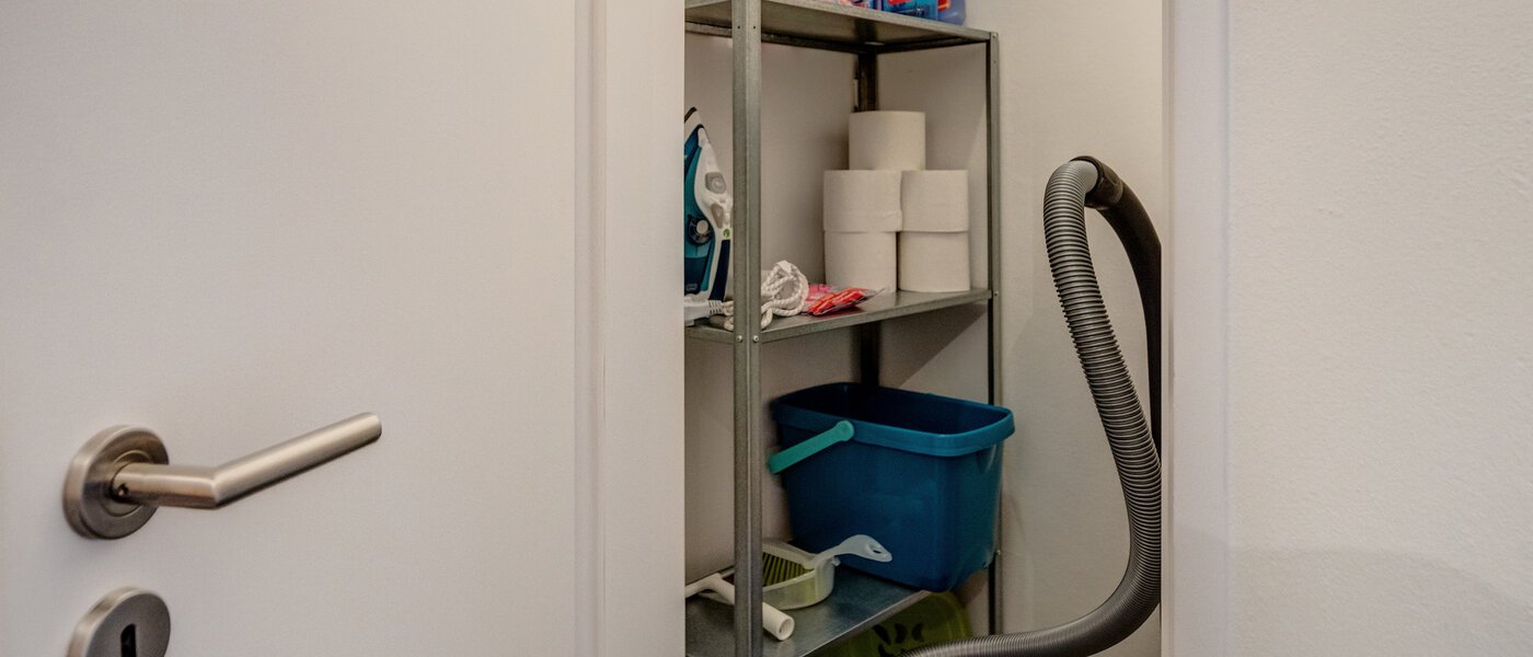 Düz München Sendling 01 Depo 10917