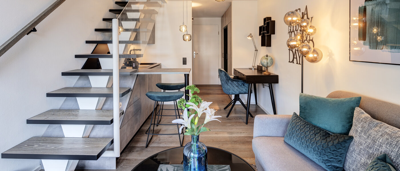 desværre ikke længere tilgængelig