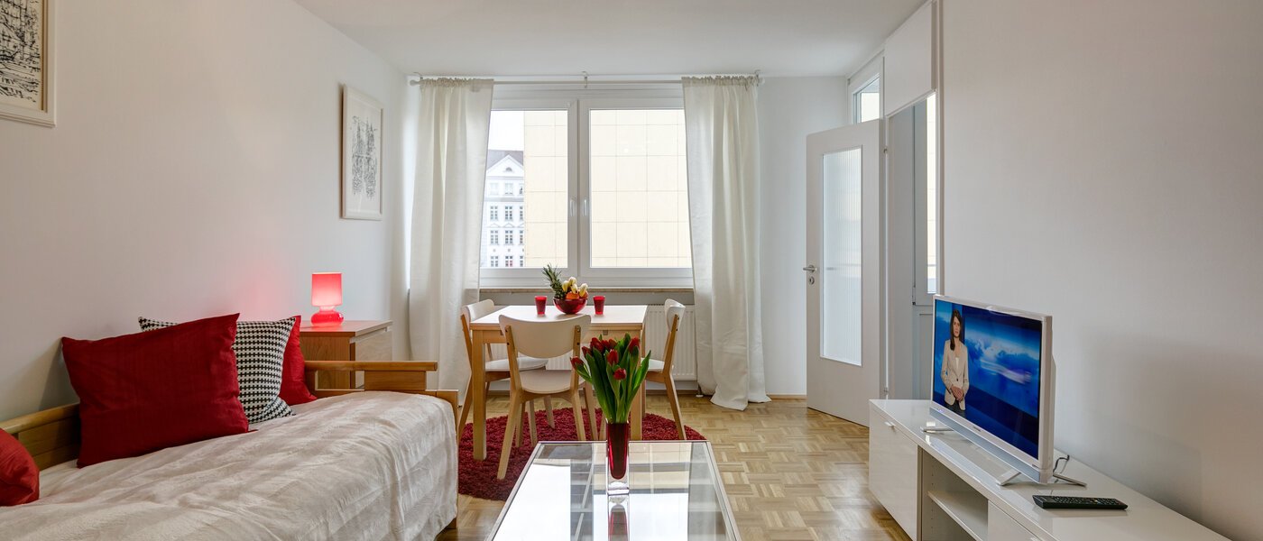 за съжаление вече не е наличен