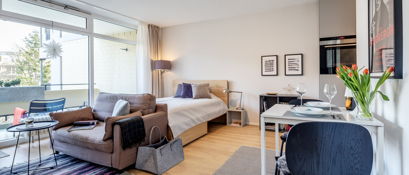 Plano München Obermenzing 01 Viver 10924