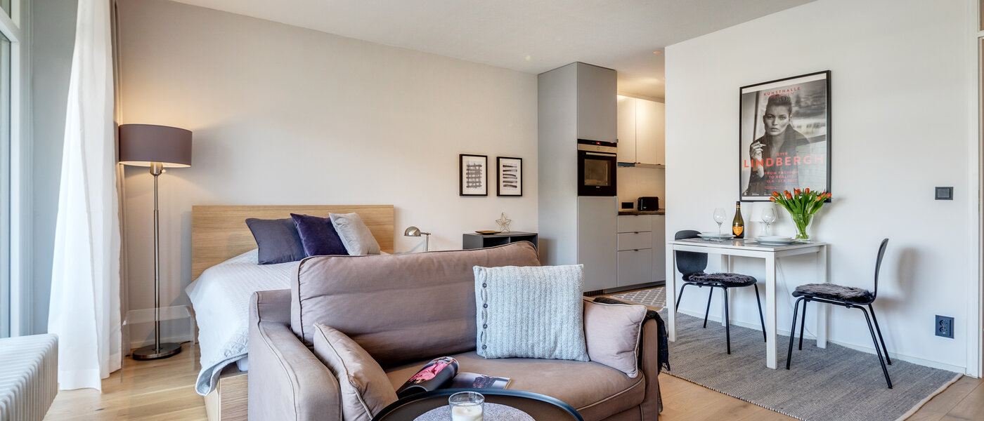 Plano München Obermenzing 02 Viver 10924