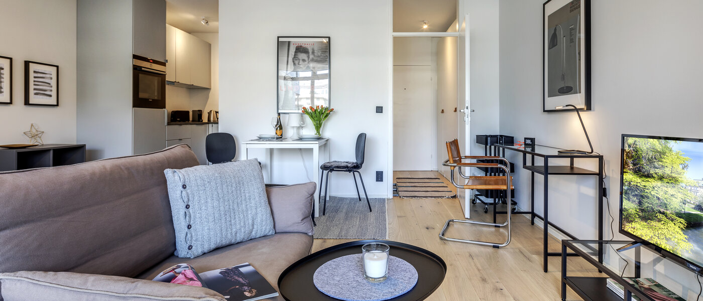 Plano München Obermenzing 03 Viver 10924