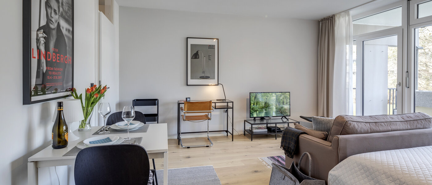 Plano München Obermenzing 04 Viver 10924