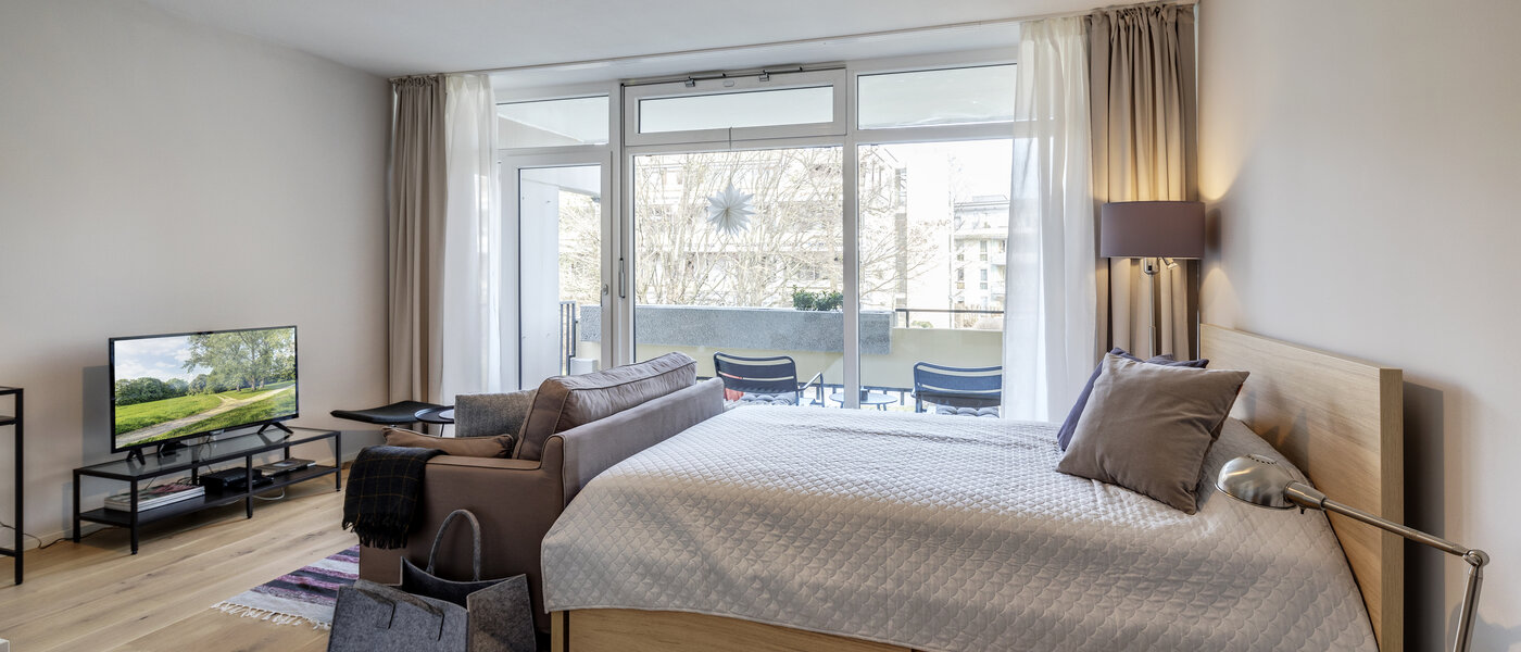 Plano München Obermenzing 05 Viver 10924