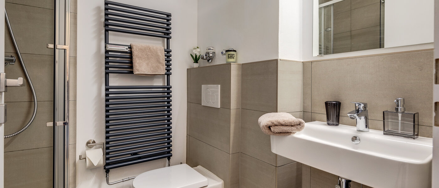 Plano München Obermenzing 01 Casa de banho 10924