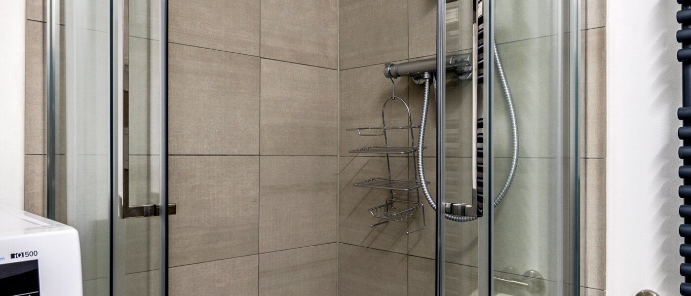 Plano München Obermenzing 02 Casa de banho 10924