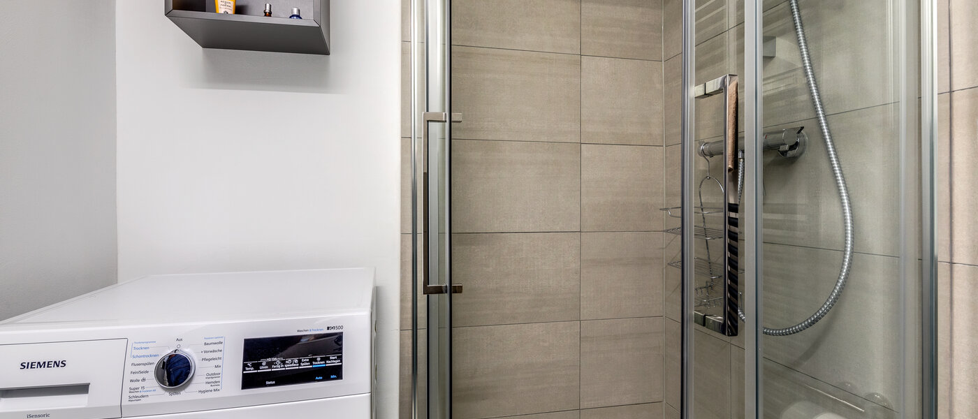 Plano München Obermenzing 03 Casa de banho 10924